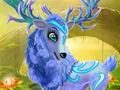 Mchezo Deer My Fairytale  online