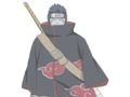 Mchezo Ninja: Monster Slayer  online