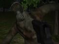 Mchezo Historia ya Slenderman: Hofu isiyo na uso ya Wwii  online