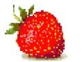 Mchezo Sanaa ya Pixel  online
