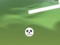 Mchezo Monster ya Halloween online
