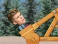Mchezo Kikosi cha Knight: Flying Knight online Mchezo Kikosi cha Knight: Flying Knight online