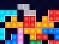 Mchezo Puzzle Block Puzzle  online