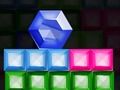 Mchezo Gem Drop  online