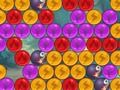 Mchezo Bubbles Dragons: Saga  online