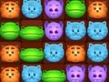 Mchezo Pets Pipi  online