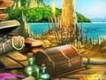 Mchezo Kisiwa cha Phantom  online