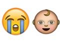 Mchezo Nadhani Emoji  online