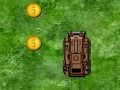Mchezo Hesabu Tank Odd-Hata  online