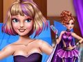 Mchezo Princess: Duka la Toy  online