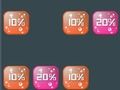 Mchezo 100%  online