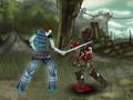 Mchezo Slayer 3  online