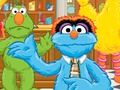 Mchezo Hoteli ya Furchester: Mkono wa Kusaidia online Mchezo Hoteli ya Furchester: Mkono wa Kusaidia online