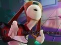 Mchezo Bookaboo: Rukia Drum ya Drum  online
