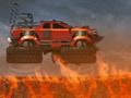 Mchezo Trucksformers online