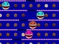 Mchezo Candy Pac-Man  online