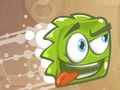 Mchezo Mango mania online