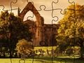 Mchezo Puzzle puzzle: vuli  online
