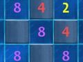 Mchezo Fuse 3 online