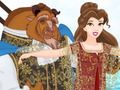 Mchezo Mabinti kwenye Titanic  online