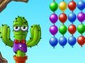 Mchezo Poppit!  online