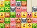 Mchezo Stack'em hd online