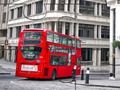 Mchezo London mosaic  online