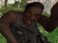 Mchezo Nguvu katika Kujificha 3: Uhai wa Zombie  online
