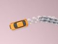 Mchezo Mbio ya Mini Drift  online