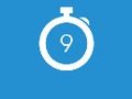 Mchezo Gonga 10 Sec  online