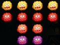Mchezo Halloween Arkanoid Deluxe online