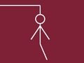 Mchezo Wanyama wa Hangman  online