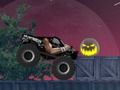 Mchezo Halloween: Barabara za Kutisha 2  online