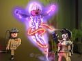 Mchezo Ghostbusters: GeisterJagd Im Gruselhotel online