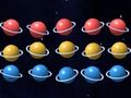 Mchezo Astro Ballz online