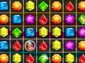 Mchezo Pipi Pop  online