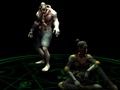 Mchezo Nadharia ya Vampire online Mchezo Nadharia ya Vampire online