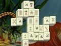 Mchezo Seahorse online