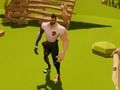 Mchezo Simulator ya Ujenzi wa Ngome  online