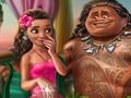 Mchezo Pendekezo la Kigeni la Princess  online