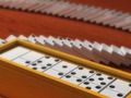 Mchezo Domino Multiplayer online