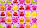 Mchezo Jelly online