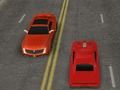 Mchezo Mlipuko wa Mwendo wa 3D  online