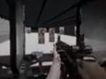 Mchezo Risasi Range Simulator  online