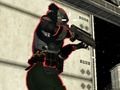 Mchezo Nguvu ya Galactic  online
