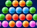 Mchezo Pipi Shooter  online