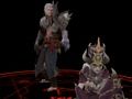 Mchezo Njia ya Vampire 2  online