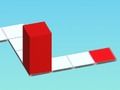 Mchezo Bloxorz: Weka Block  online