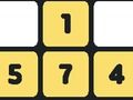 Mchezo 12numbers online