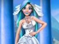 Mchezo Rachel Baridi Party Prep online